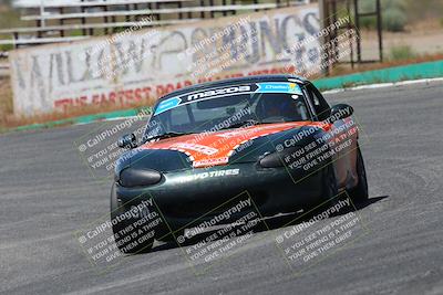 media/May-20-2023-Nasa (Sat) [[10d3e13866]]/Race Group B/Qualifying/
